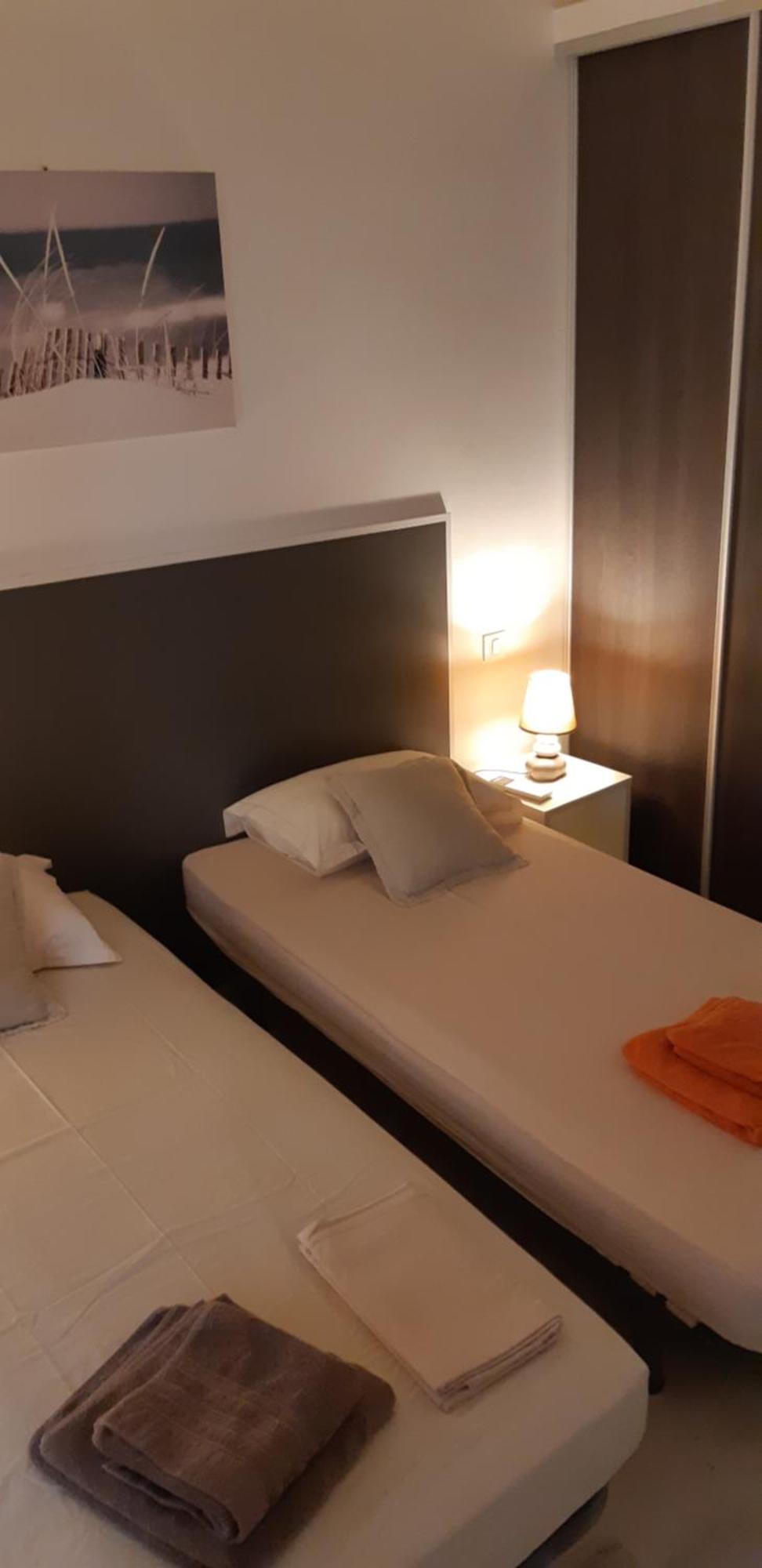 Day'S Inn Cannes Exteriér fotografie